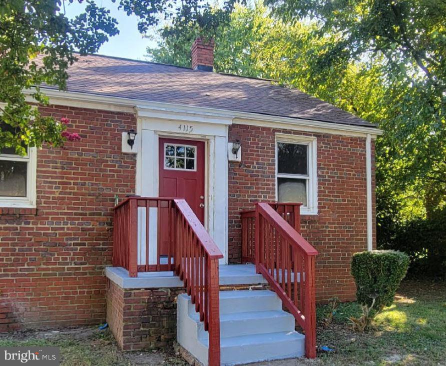 4115 Leake Ave Property Photo 13