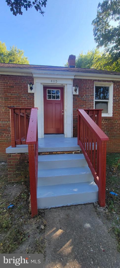 4115 Leake Ave Property Photo 14