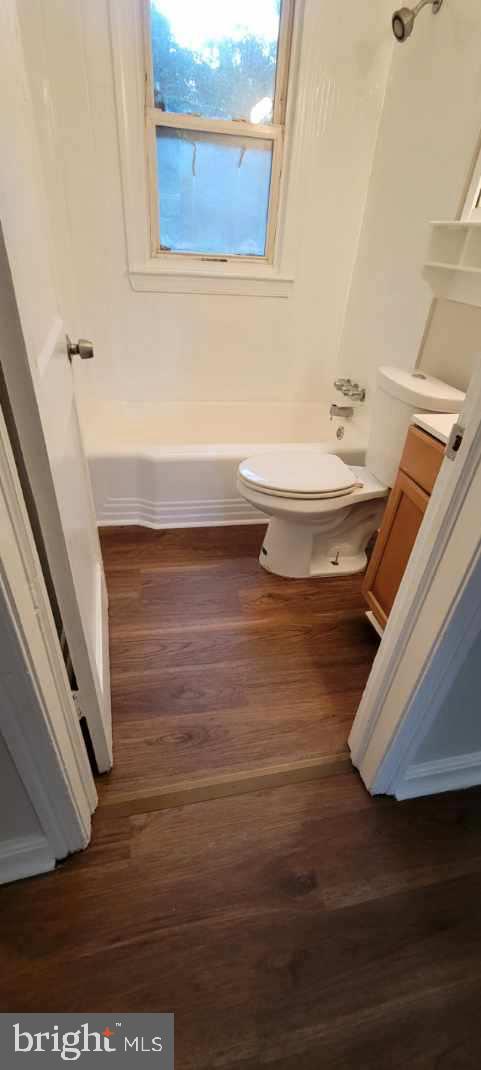 4115 Leake Ave Property Photo 19