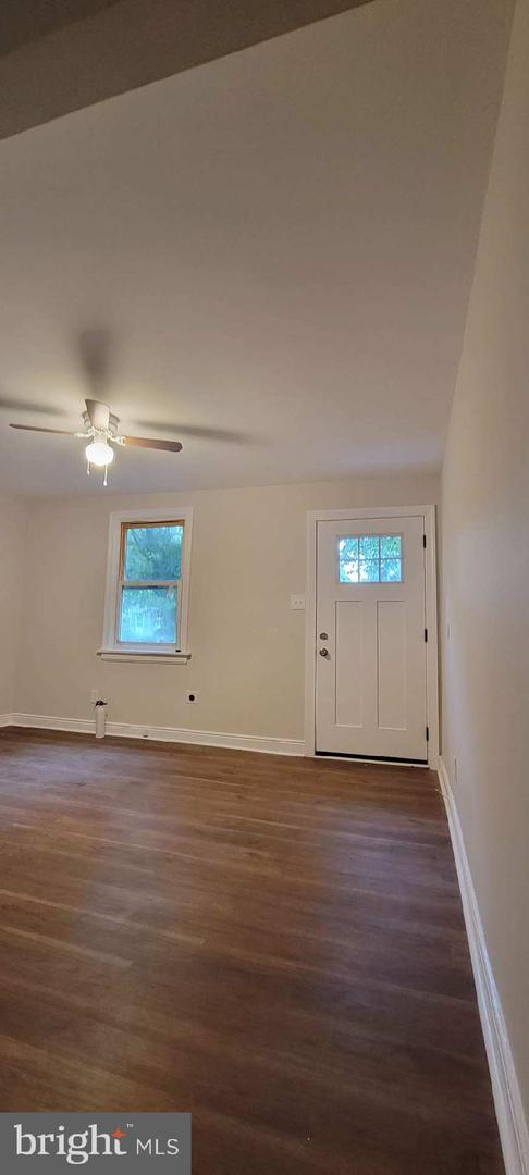 4115 Leake Ave Property Photo 20