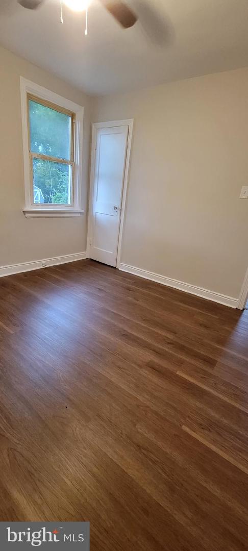 4115 Leake Ave Property Photo 21
