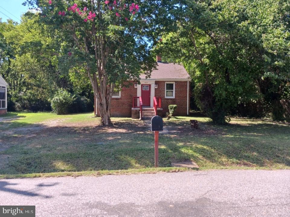 4115 Leake Ave Property Photo 22