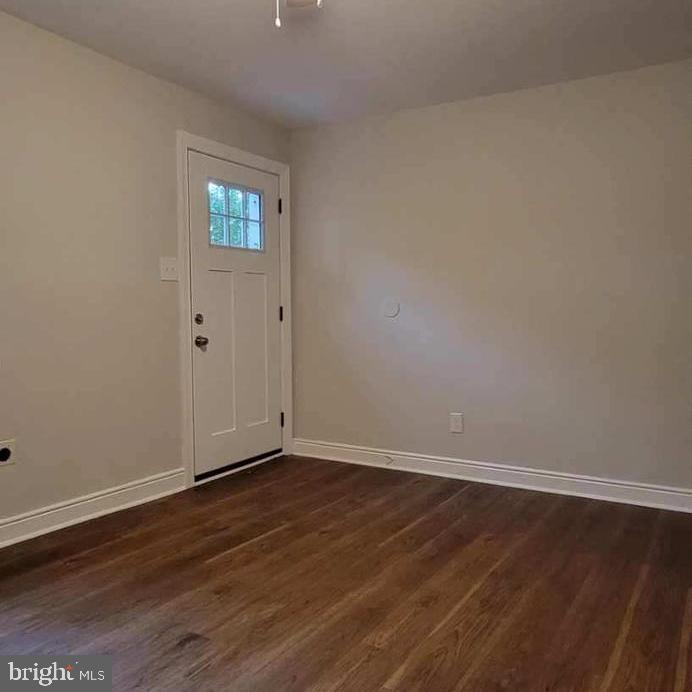 4115 Leake Ave Property Photo 23