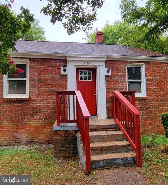 4115 Leake Ave Property Photo 24