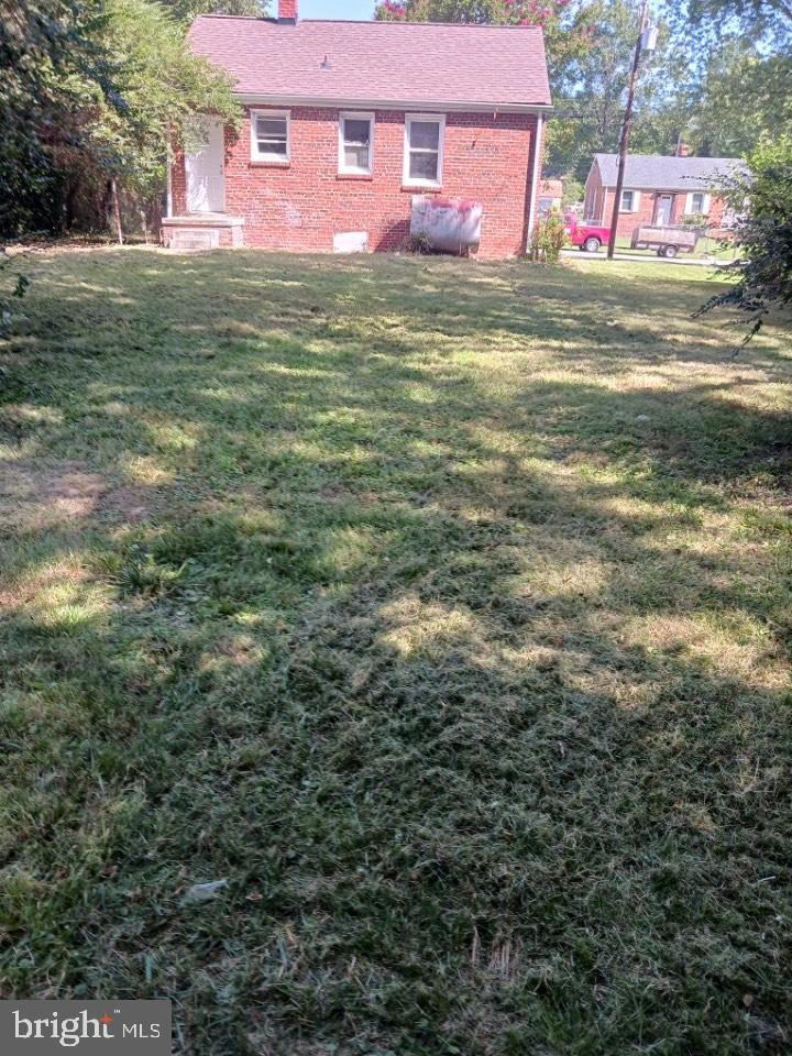 4115 Leake Ave Property Photo 27