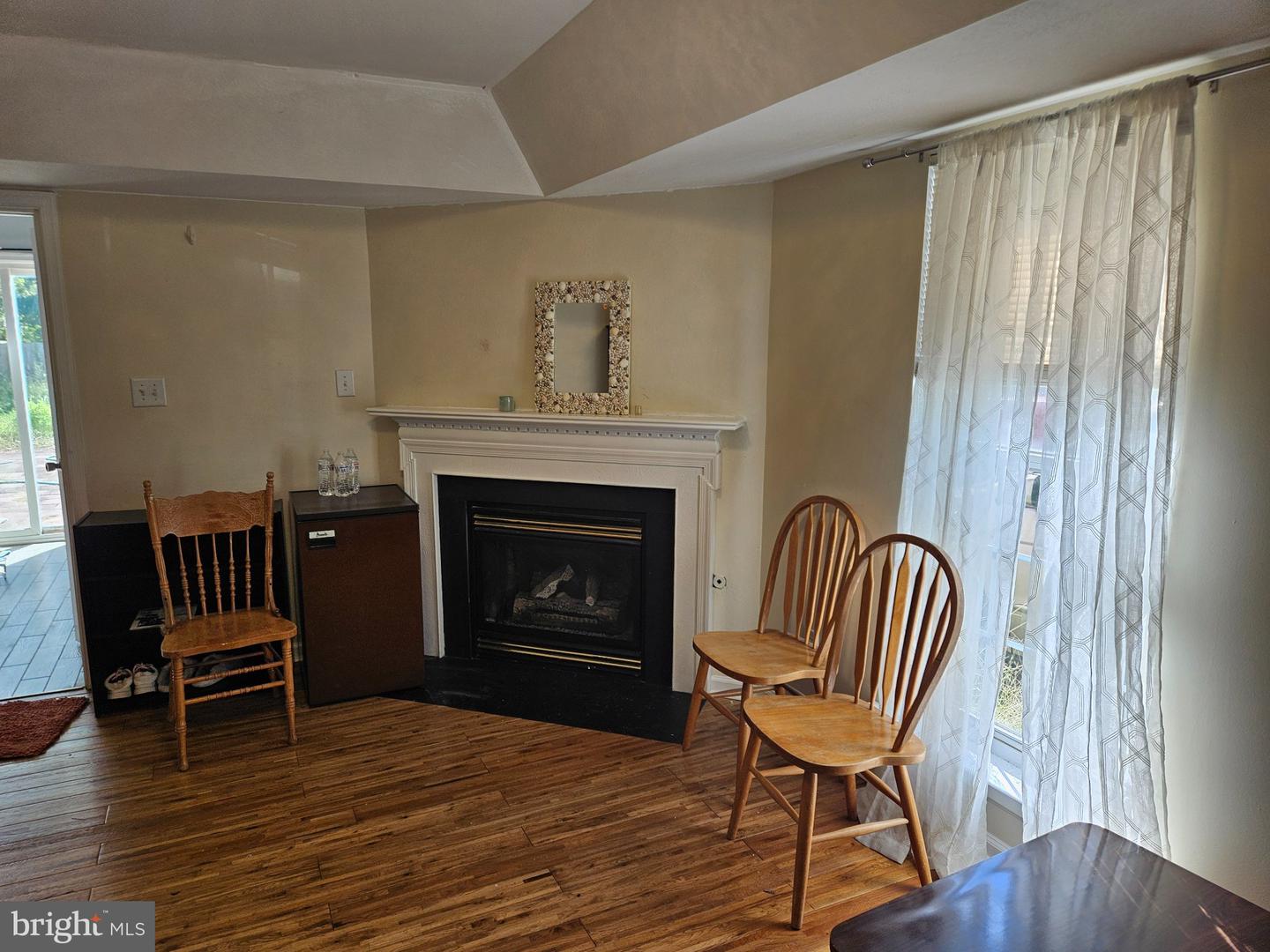 1307 Spruance Rd Property Photo 5