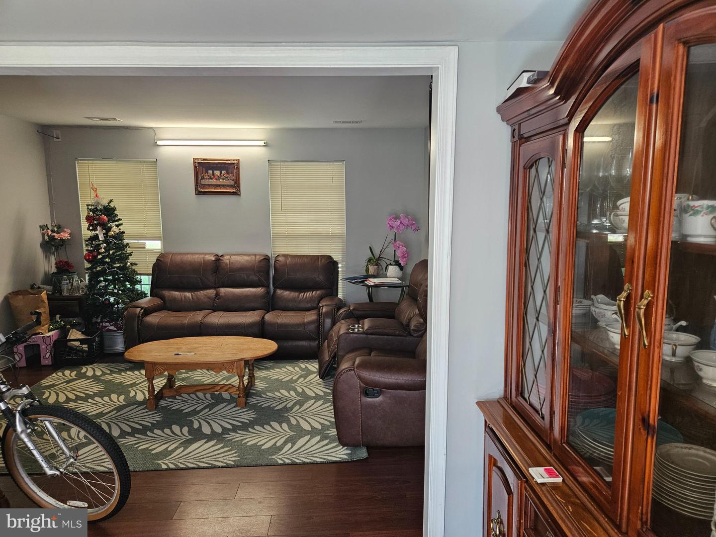 1307 Spruance Rd Property Photo 7