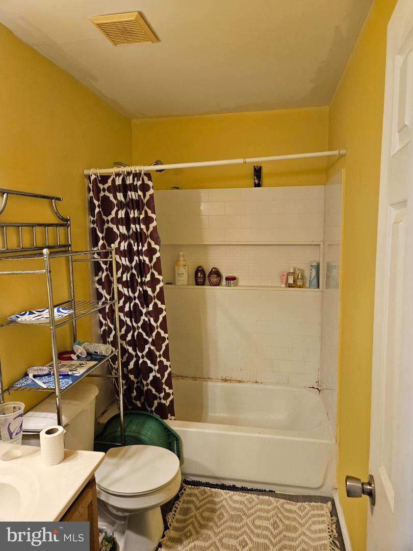 1307 Spruance Rd Property Photo 11