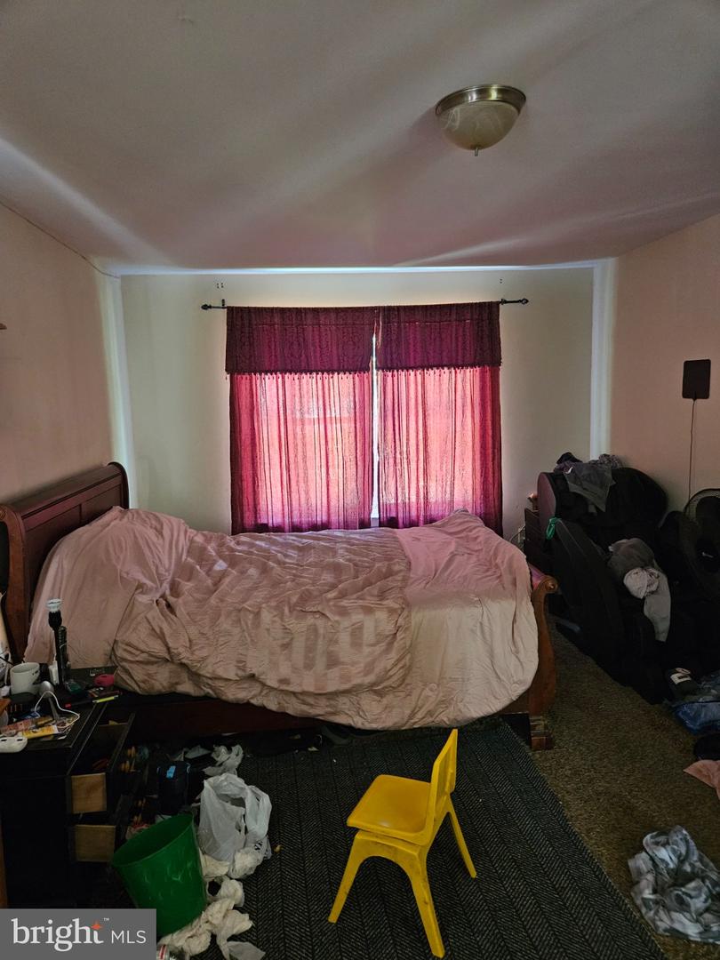 1307 Spruance Rd Property Photo 12