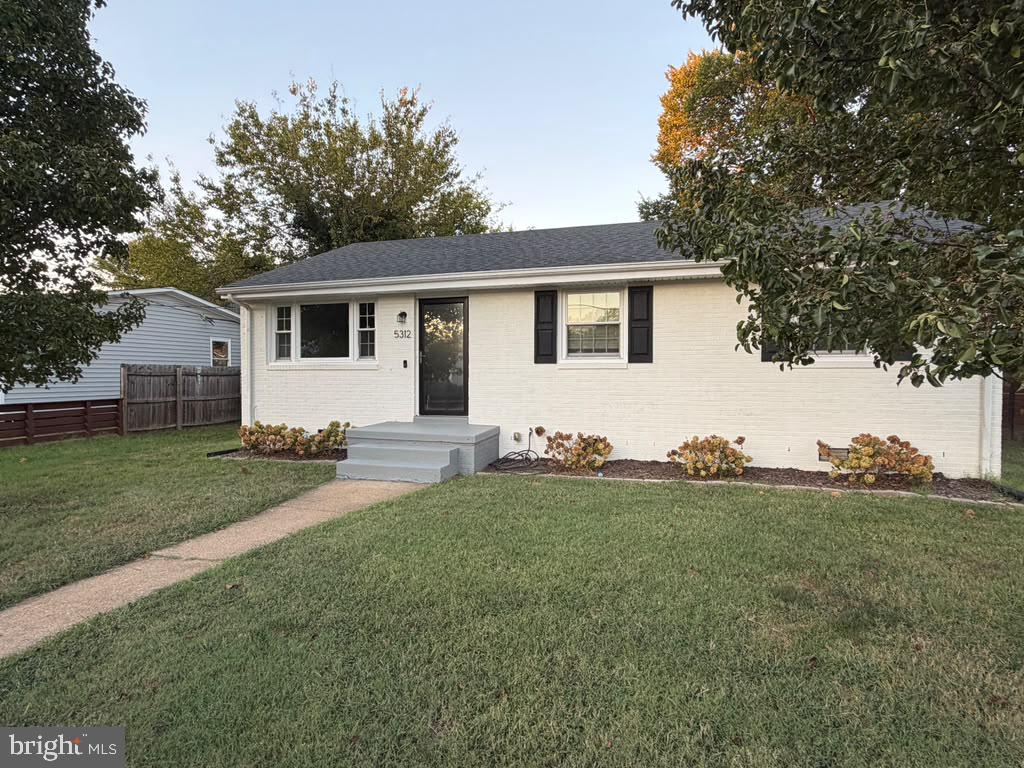 5312 Marian St Property Photo 1