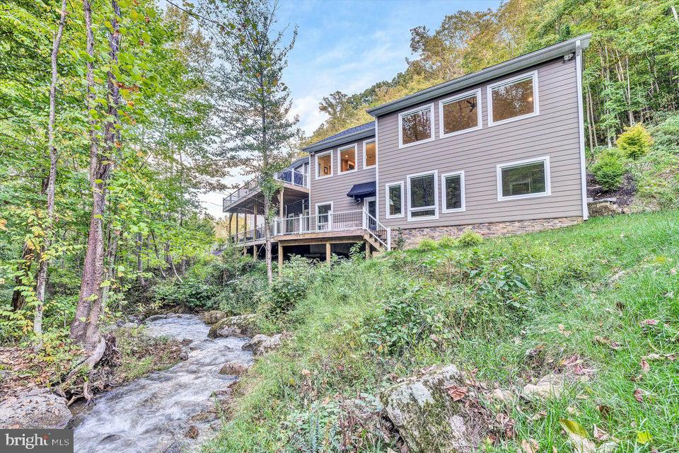 Cave Spring Real Estate Listings Main Image