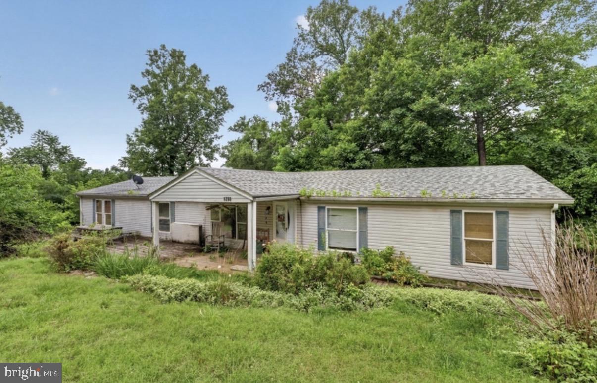 1298 Walnut Shell Dr Property Photo 1