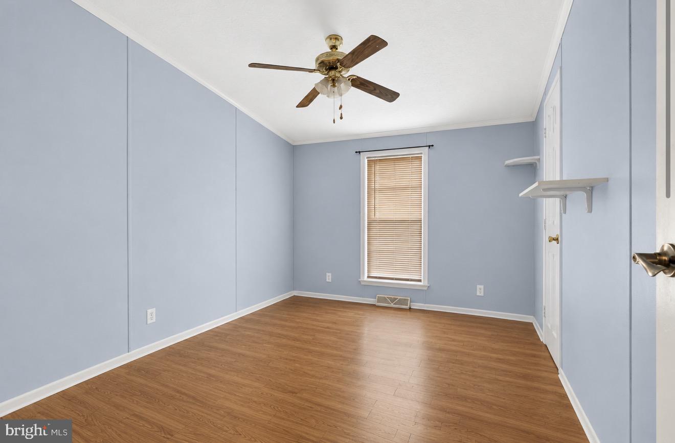 1298 Walnut Shell Dr Property Photo 12
