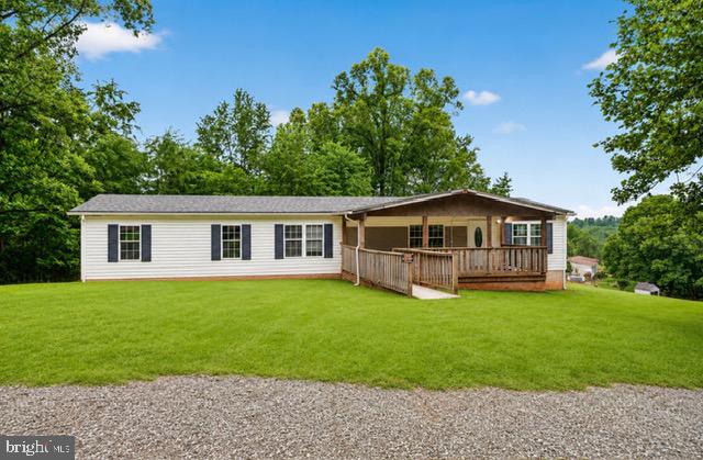1382 WALNUT SHELL DR