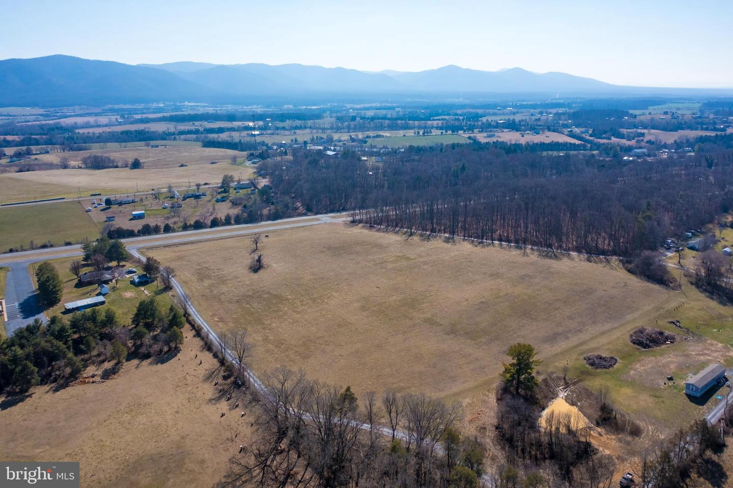 Spotswood Trl Property Photo 7