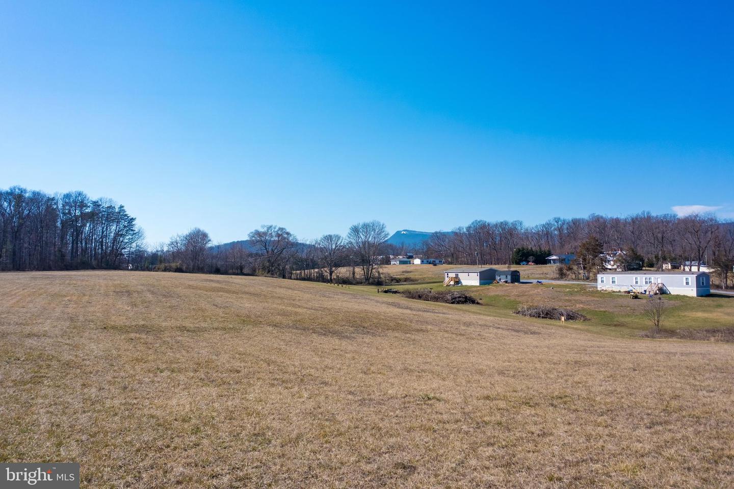 Spotswood Trl Property Photo 8