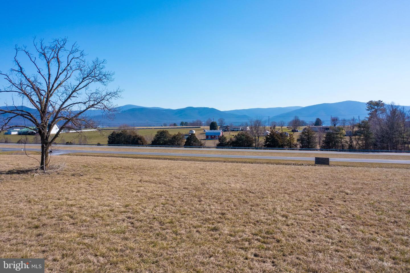 Spotswood Trl Property Photo 9