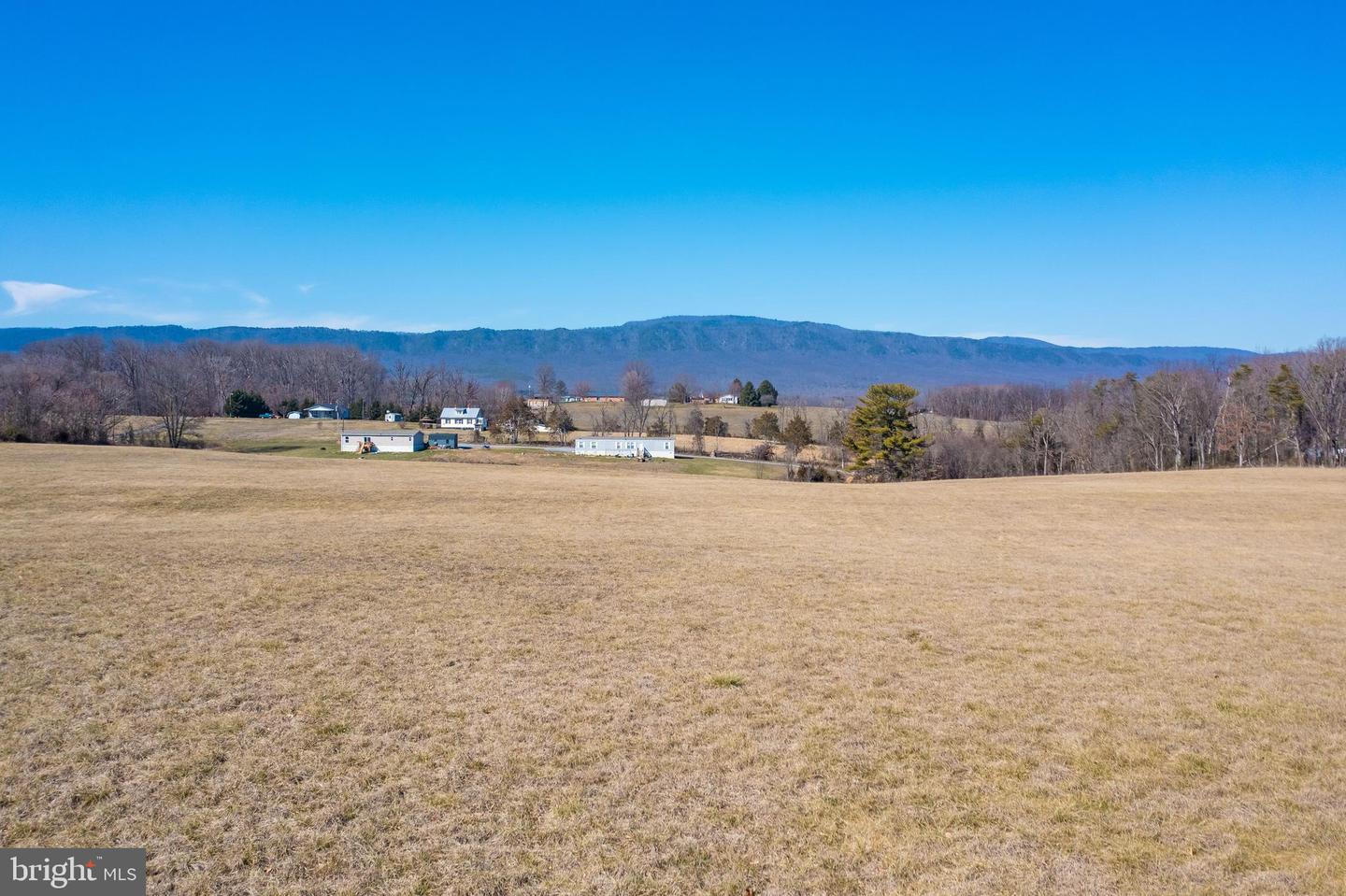 Spotswood Trl Property Photo 10
