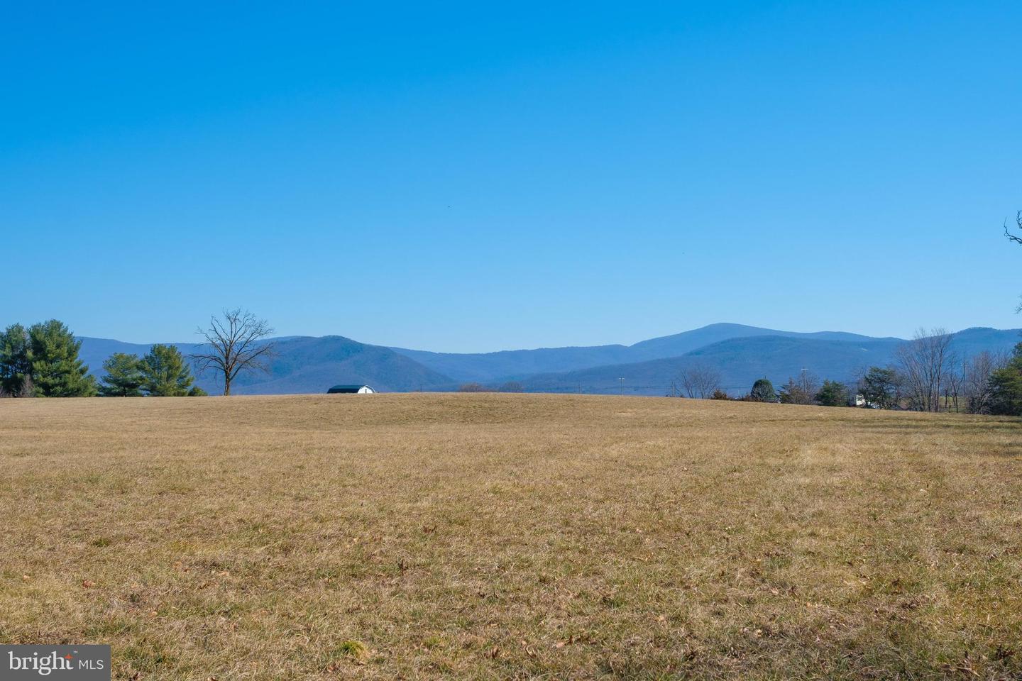 Spotswood Trl Property Photo 11