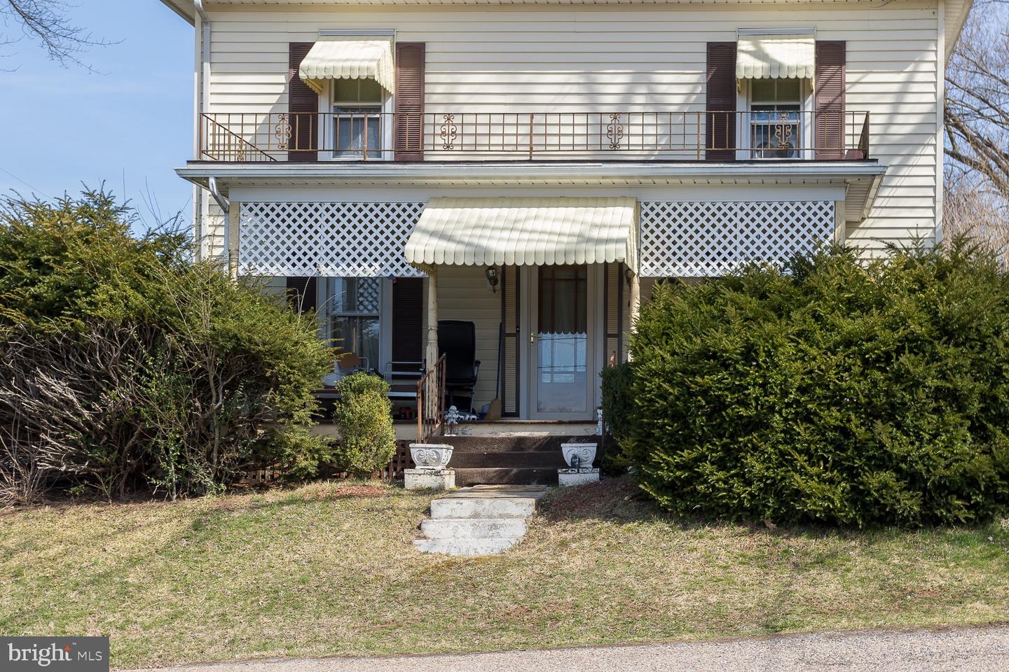 281 High St Property Photo