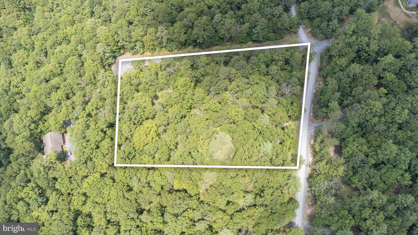 Tbd Birds Nest Rd Property Photo 2