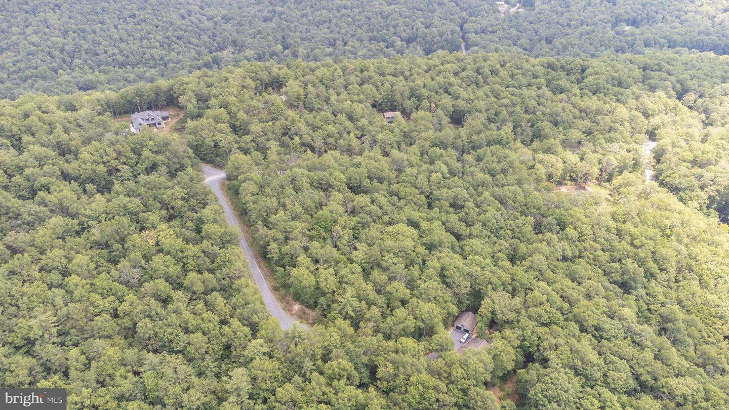 Tbd Birds Nest Rd Property Photo 14
