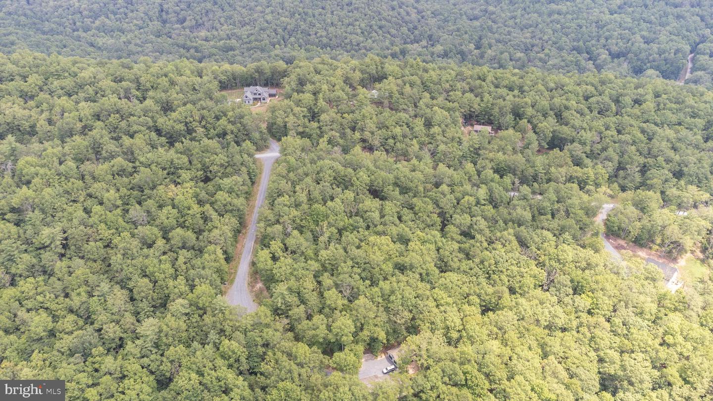 Tbd Birds Nest Rd Property Photo 15