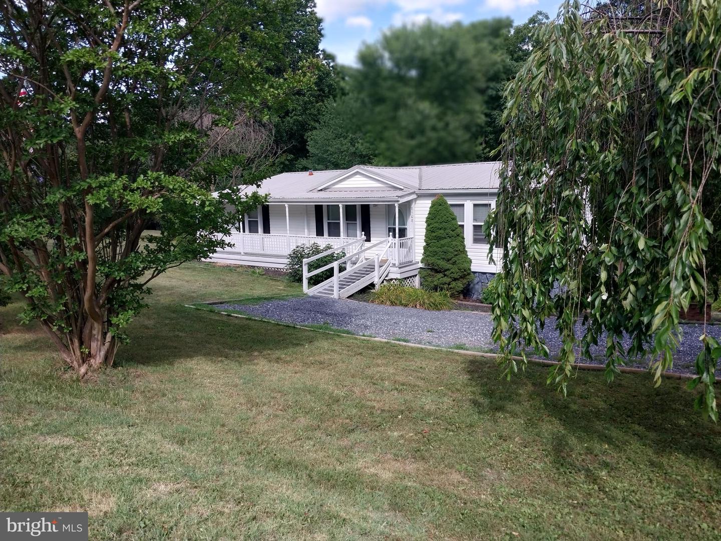 8508 Frank Lane Rd Property Photo