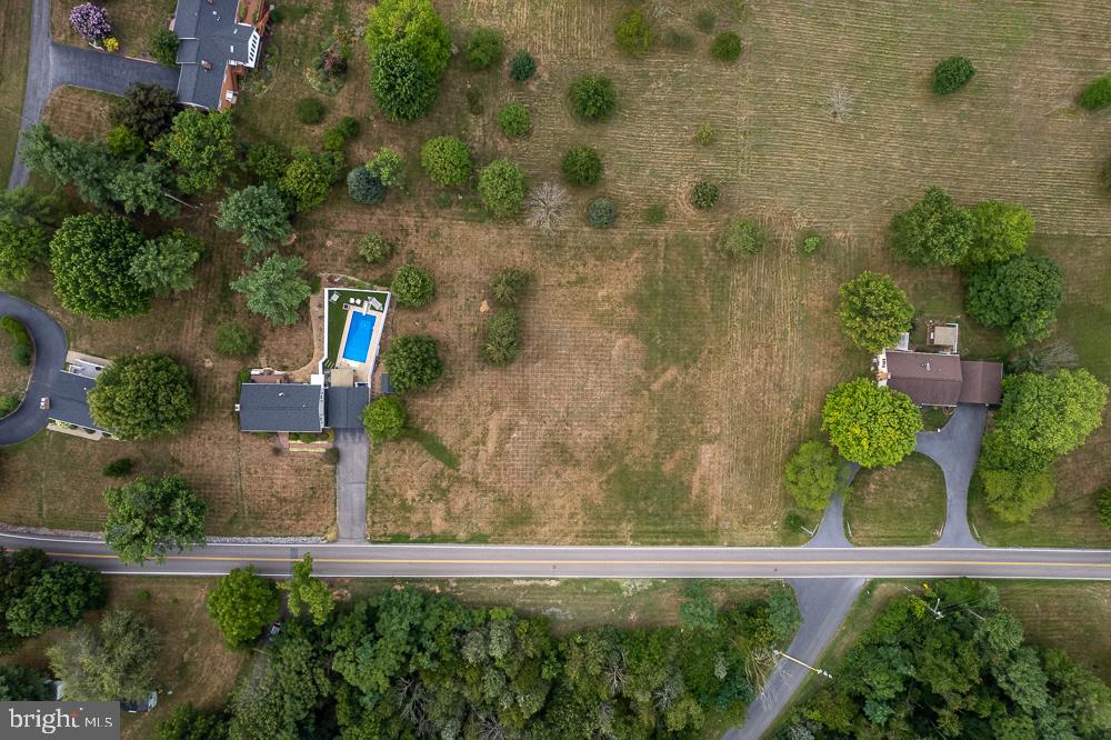 1329 Smithland Road Property Photo