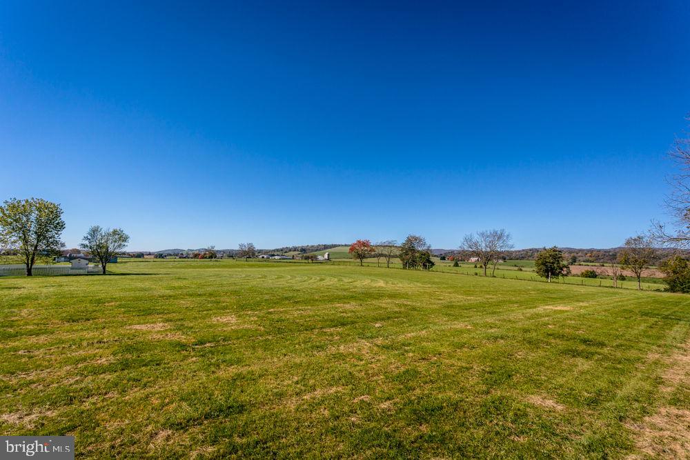 0 S Sunset Dr Property Photo 3