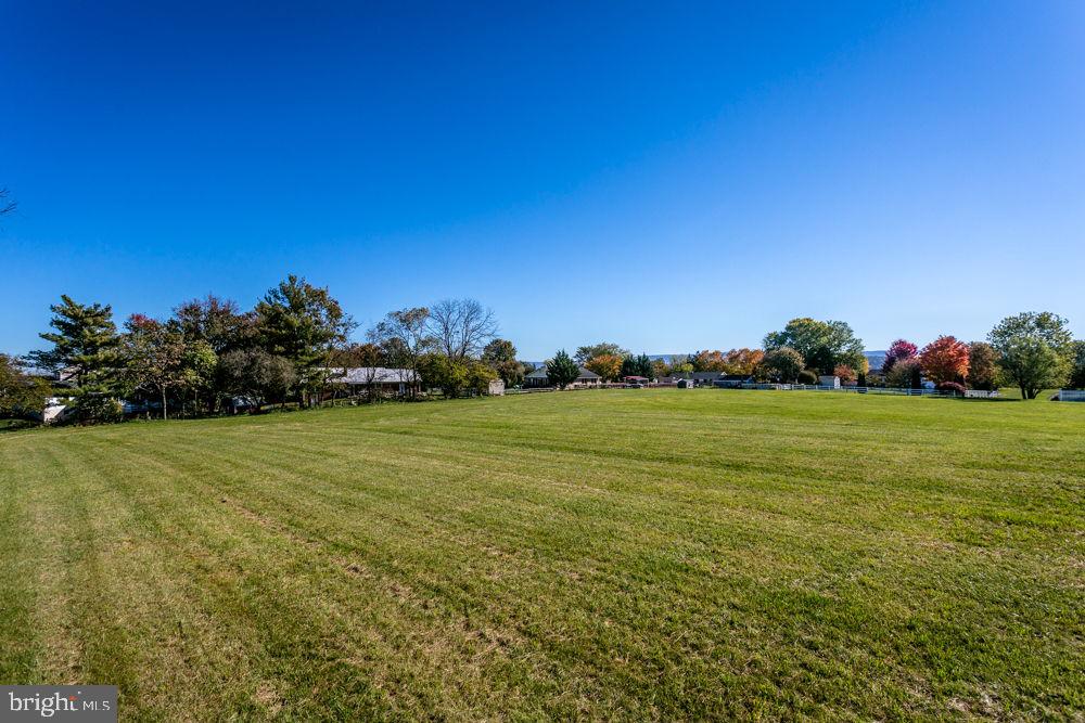 0 S Sunset Dr Property Photo 8