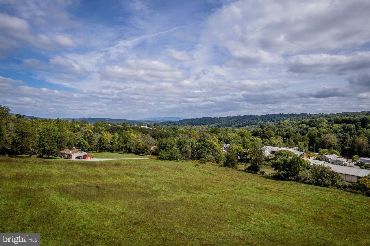 12159 Turleytown Rd Property Photo