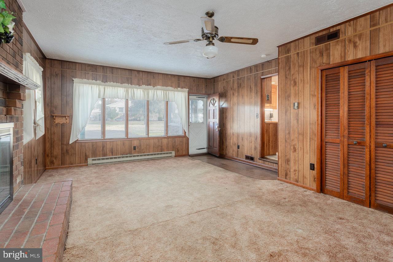 300 Holly Ave Property Photo 26