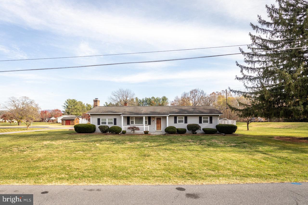 300 Holly Ave Property Photo 41