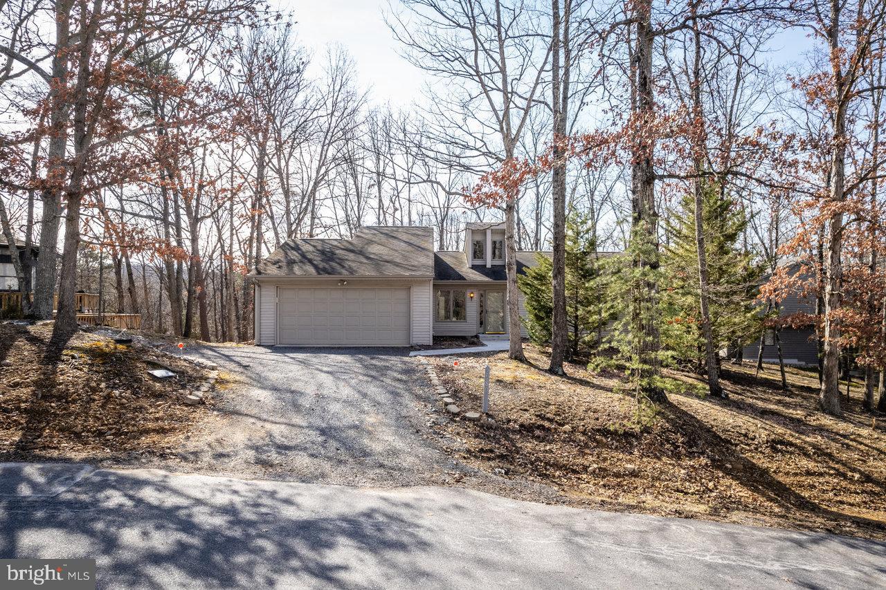 2980 Lanier Ln Property Photo