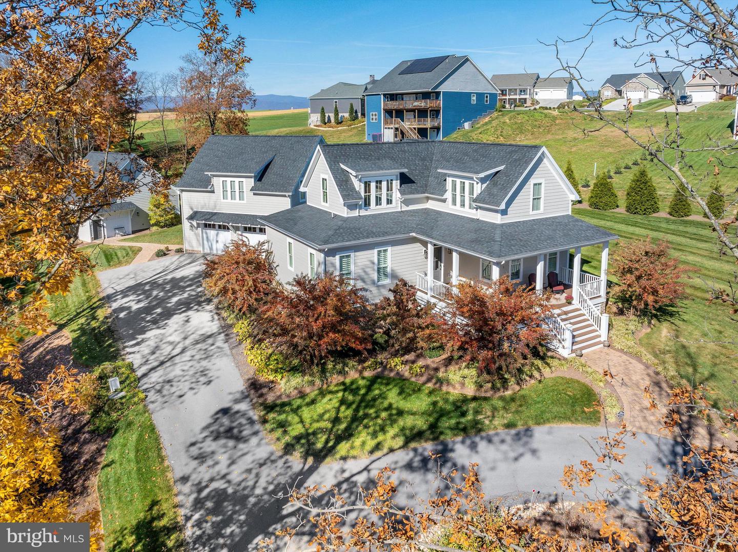Dayton Real Estate Listings Main Image