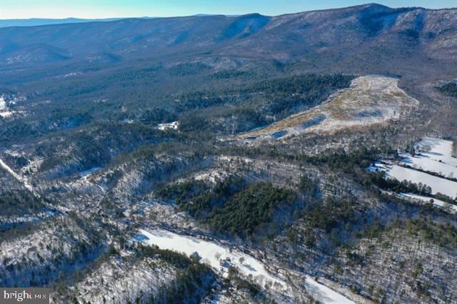 358 County Line Property Photo