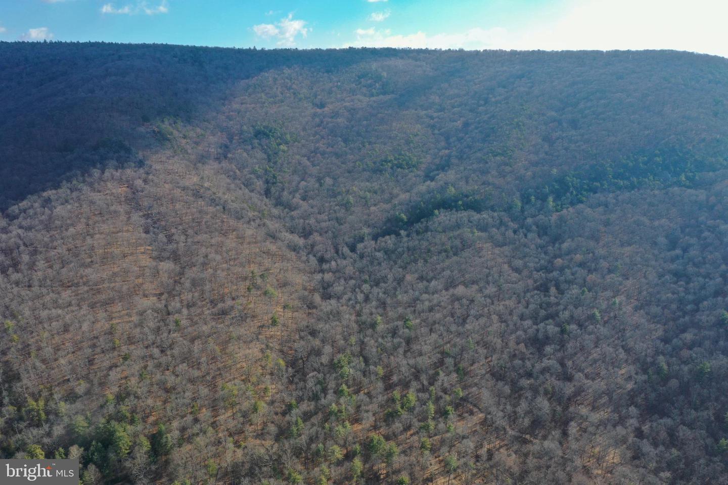 0 Church Mountain Ln Property Photo