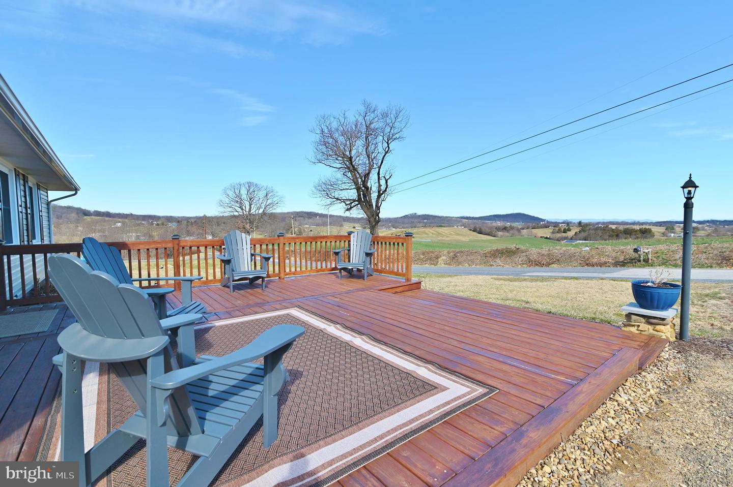 1275 Lacey Spring Rd Property Photo