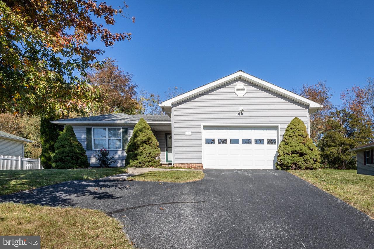 Turner Ashby Real Estate Listings Main Image