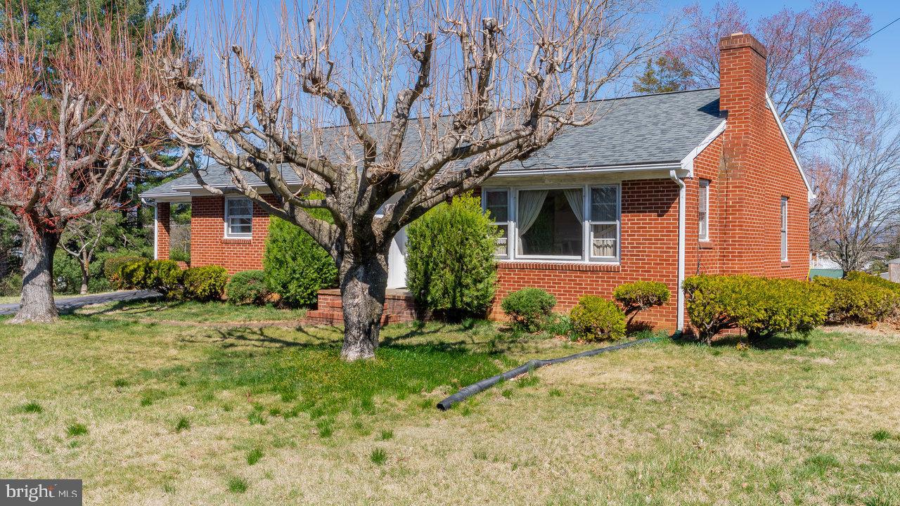 Elkton Real Estate Listings Main Image