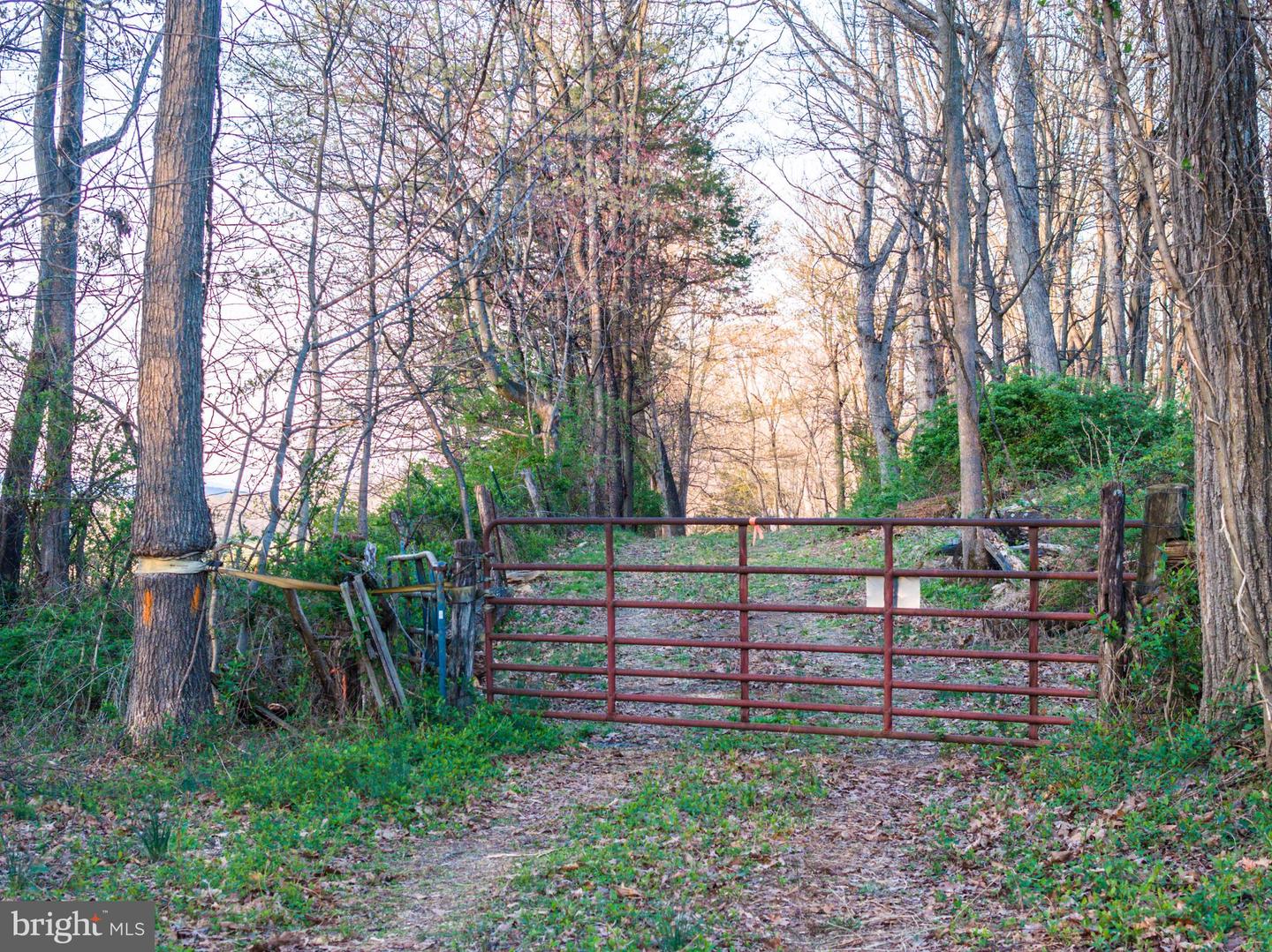 Lacey Spring Rd Property Photo 4