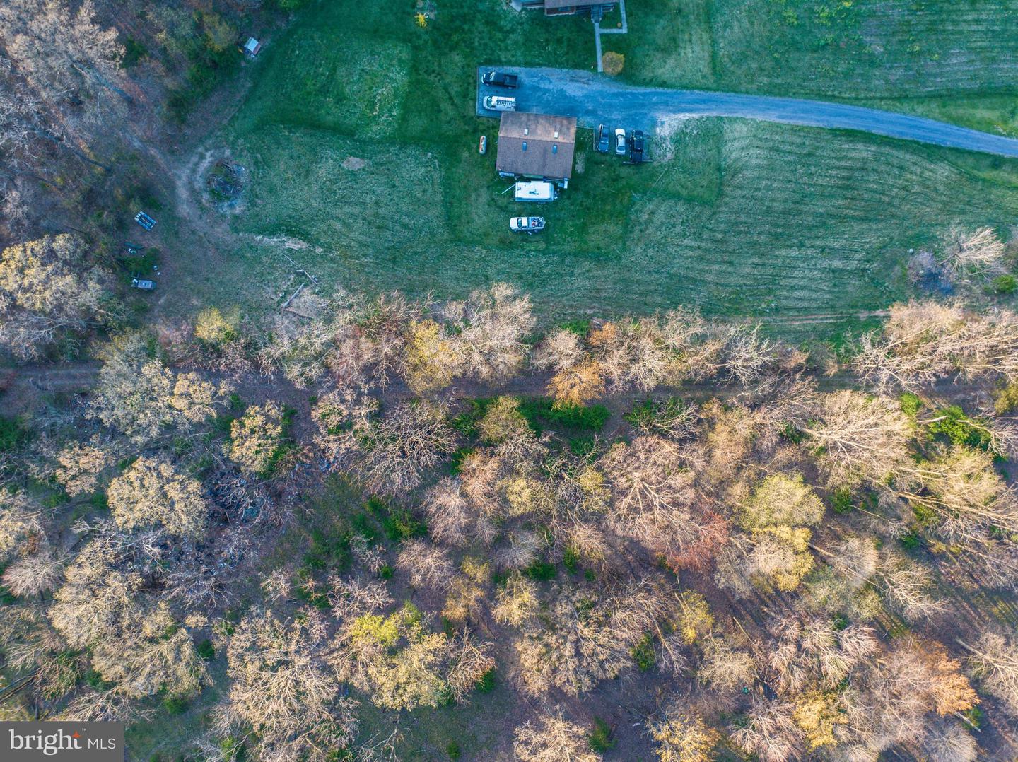 Lacey Spring Rd Property Photo 8
