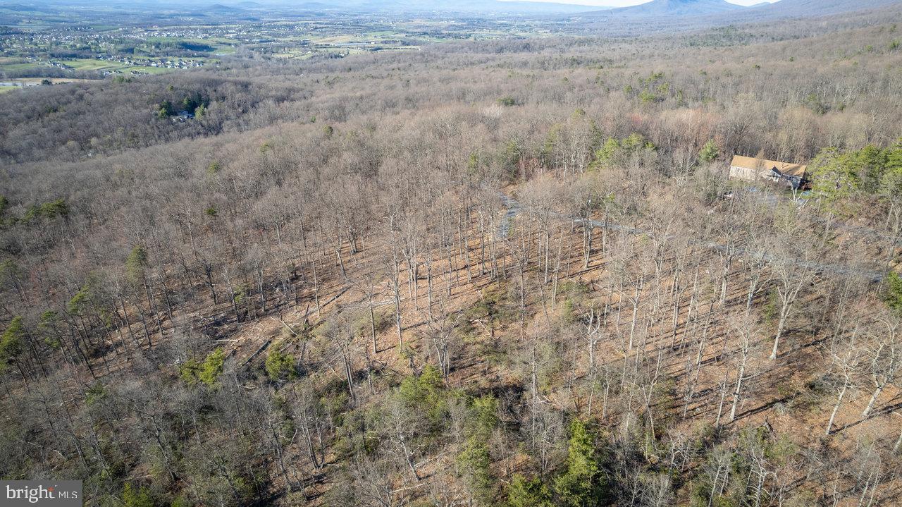 Sundance Mountain Rd Property Photo 15