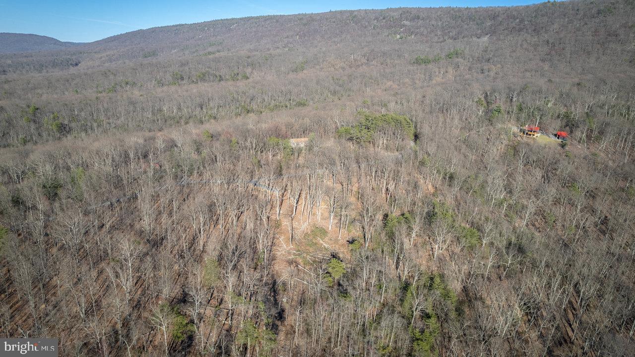 Sundance Mountain Rd Property Photo 17