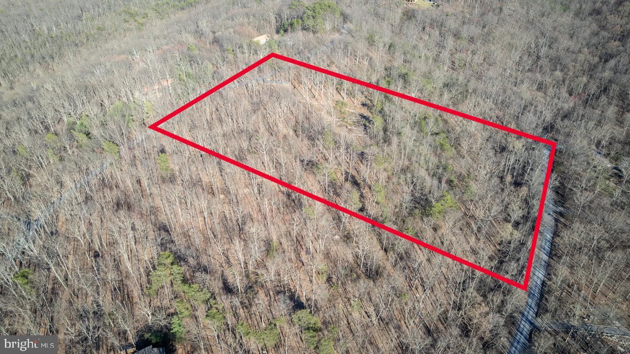 Sundance Mountain Rd Property Photo 19