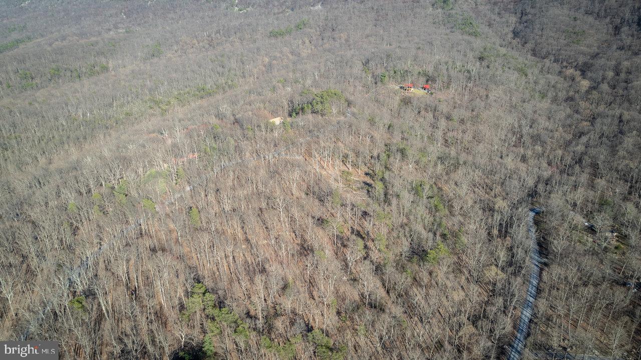 Sundance Mountain Rd Property Photo 22