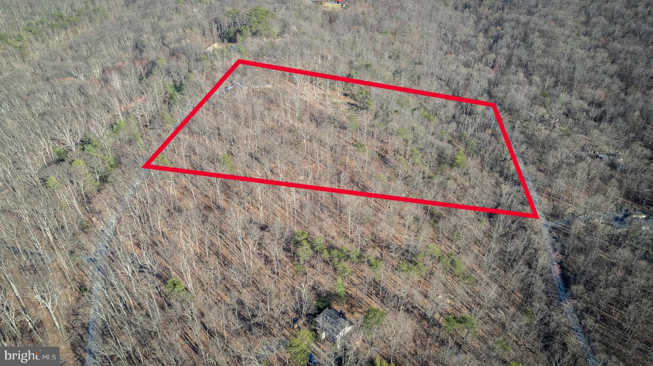 Sundance Mountain Rd Property Photo 24