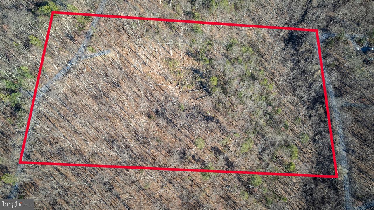 Sundance Mountain Rd Property Photo 25