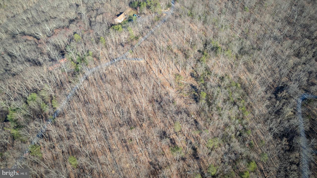 Sundance Mountain Rd Property Photo 26